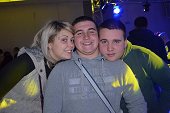 Photo 3 - Legend Night