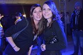 Photo 4 - Legend Night