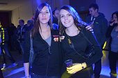 Photo 5 - Legend Night