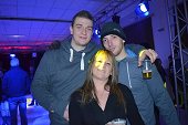 Photo 7 - Legend Night