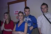 Photo 13 - Legend Night