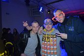 Photo 15 - Legend Night