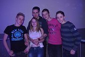 Photo 16 - Legend Night