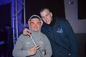 Photo 17 - Legend Night