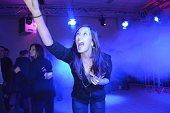Photo 18 - Legend Night
