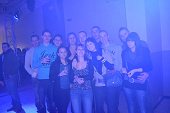 Photo 20 - Legend Night