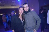 Photo 21 - Legend Night