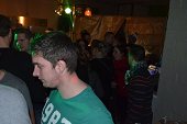 Photo 25 - Legend Night