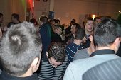 Photo 26 - Legend Night