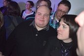 Photo 27 - Legend Night