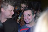 Photo 30 - Legend Night