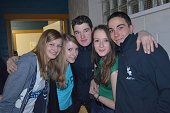 Photo 31 - Legend Night
