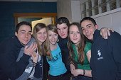 Photo 32 - Legend Night