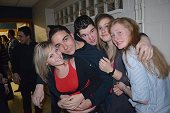 Photo 33 - Legend Night