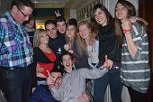 Photo 34 - Legend Night