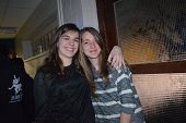 Photo 35 - Legend Night