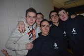 Photo 36 - Legend Night