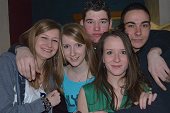 Photo 37 - Legend Night