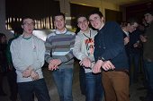 Photo 44 - Legend Night