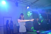 Photo 46 - Legend Night