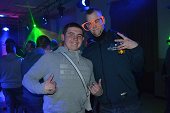 Photo 48 - Legend Night