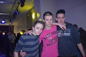Photo 49 - Legend Night