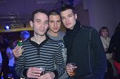 Photo 54 - Legend Night