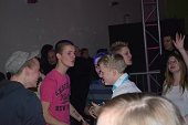 Photo 56 - Legend Night