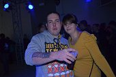 Photo 57 - Legend Night