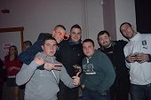 Photo 59 - Legend Night
