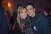 Photo 61 - Legend Night