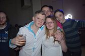 Photo 62 - Legend Night
