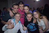 Photo 63 - Legend Night