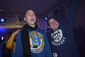 Photo 64 - Legend Night