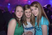 Photo 68 - Legend Night