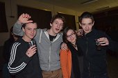 Photo 73 - Legend Night