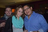 Photo 75 - Legend Night