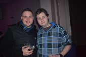 Photo 76 - Legend Night