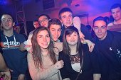 Photo 77 - Legend Night