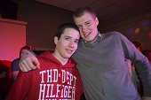 Photo 82 - Legend Night