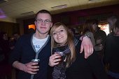 Photo 83 - Legend Night