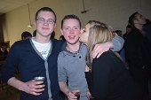 Photo 85 - Legend Night