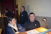 Photo 86 - Legend Night