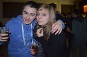 Photo 87 - Legend Night
