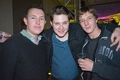 Photo 88 - Legend Night
