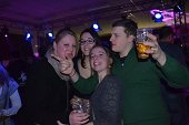 Photo 89 - Legend Night