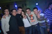 Photo 93 - Legend Night