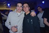Photo 94 - Legend Night