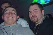 Photo 96 - Legend Night