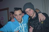 Photo 97 - Legend Night